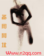 双艳服装店