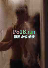 白莲花歌曲简谱教学