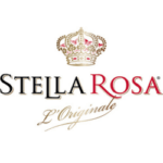 Stella Rosa logo