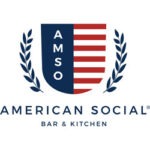 American Social logo