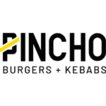 PINCHO logo